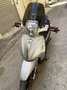Piaggio Beverly 350 sport tourer - thumbnail 7