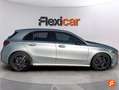 Mercedes-Benz A 200 d Gris - thumbnail 13