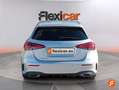 Mercedes-Benz A 200 d Gris - thumbnail 10