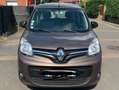 Renault Kangoo 1.5 dCi Confort FAP (EU5) Barna - thumbnail 1
