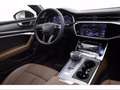 Audi A6 50 3.0 tdi mhev business sport quattro tiptronic Grigio - thumbnail 6
