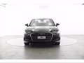 Audi A6 50 3.0 tdi mhev business sport quattro tiptronic Gri - thumbnail 2