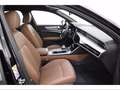 Audi A6 50 3.0 tdi mhev business sport quattro tiptronic Grigio - thumbnail 8