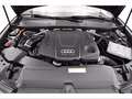 Audi A6 50 3.0 tdi mhev business sport quattro tiptronic Gri - thumbnail 11