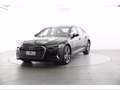 Audi A6 50 3.0 tdi mhev business sport quattro tiptronic Gri - thumbnail 1