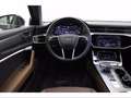 Audi A6 50 3.0 tdi mhev business sport quattro tiptronic Gri - thumbnail 7