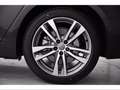 Audi A6 50 3.0 tdi mhev business sport quattro tiptronic Grigio - thumbnail 12