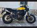 Yamaha XSR 700 60TH ANNIVERSARY - thumbnail 7
