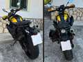 Yamaha XSR 700 60TH ANNIVERSARY - thumbnail 8