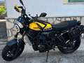 Yamaha XSR 700 60TH ANNIVERSARY - thumbnail 2