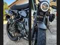 Yamaha XSR 700 60TH ANNIVERSARY - thumbnail 9