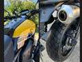 Yamaha XSR 700 60TH ANNIVERSARY - thumbnail 5