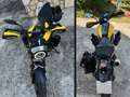 Yamaha XSR 700 60TH ANNIVERSARY - thumbnail 3