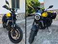 Yamaha XSR 700 60TH ANNIVERSARY - thumbnail 1