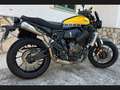 Yamaha XSR 700 60TH ANNIVERSARY - thumbnail 6