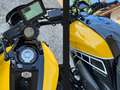 Yamaha XSR 700 60TH ANNIVERSARY - thumbnail 4