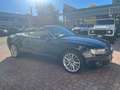 Audi A5 A5 Cabriolet Cabrio 2.0 tfsi Ambition quattro Noir - thumbnail 3