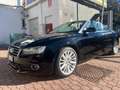 Audi A5 A5 Cabriolet Cabrio 2.0 tfsi Ambition quattro Noir - thumbnail 1