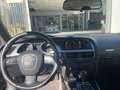 Audi A5 A5 Cabriolet Cabrio 2.0 tfsi Ambition quattro Noir - thumbnail 13