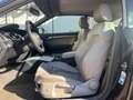 Audi A5 A5 Cabriolet Cabrio 2.0 tfsi Ambition quattro Noir - thumbnail 7