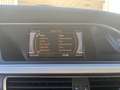 Audi A5 A5 Cabriolet Cabrio 2.0 tfsi Ambition quattro Noir - thumbnail 11