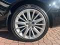 Audi A5 A5 Cabriolet Cabrio 2.0 tfsi Ambition quattro Noir - thumbnail 6