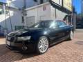 Audi A5 A5 Cabriolet Cabrio 2.0 tfsi Ambition quattro Noir - thumbnail 2