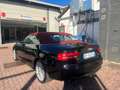 Audi A5 A5 Cabriolet Cabrio 2.0 tfsi Ambition quattro Noir - thumbnail 5