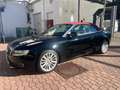 Audi A5 A5 Cabriolet Cabrio 2.0 tfsi Ambition quattro Noir - thumbnail 4