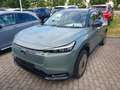 Honda HR-V 1,5 Advance Style Grün - thumbnail 1