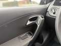Volkswagen Polo 1.2 TDI Trendline Grau - thumbnail 7