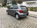 Volkswagen Polo 1.2 TDI Trendline Grau - thumbnail 2