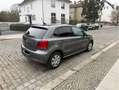 Volkswagen Polo 1.2 TDI Trendline Grau - thumbnail 3