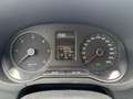 Volkswagen Polo 1.2 TDI Trendline Grau - thumbnail 12
