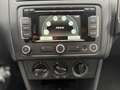Volkswagen Polo 1.2 TDI Trendline Grau - thumbnail 11