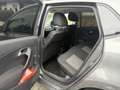 Volkswagen Polo 1.2 TDI Trendline Grau - thumbnail 6