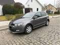 Volkswagen Polo 1.2 TDI Trendline Grau - thumbnail 4