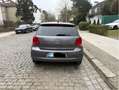 Volkswagen Polo 1.2 TDI Trendline Grau - thumbnail 5