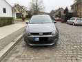 Volkswagen Polo 1.2 TDI Trendline Grau - thumbnail 1