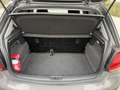 Volkswagen Polo 1.2 TDI Trendline Grau - thumbnail 8