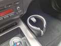 BMW Z4 Roadster SDrive23i M-Sportpakket Stuurverwarming M Blanc - thumbnail 20