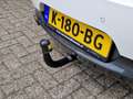 BMW Z4 Roadster SDrive23i M-Sportpakket Stuurverwarming M Blanc - thumbnail 37