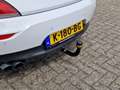 BMW Z4 Roadster SDrive23i M-Sportpakket Stuurverwarming M Blanc - thumbnail 36