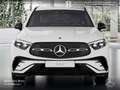 Mercedes-Benz GLC 300 e 4M AMG+NIGHT+AHK+KAMERA+KEYLESS+9G Weiß - thumbnail 6