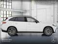Mercedes-Benz GLC 300 e 4M AMG+NIGHT+AHK+KAMERA+KEYLESS+9G Weiß - thumbnail 20