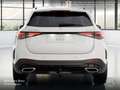 Mercedes-Benz GLC 300 e 4M AMG+NIGHT+AHK+KAMERA+KEYLESS+9G Weiß - thumbnail 7