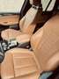 BMW X3 xDrive 30 i M Sport Schwarz - thumbnail 11