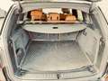 BMW X3 xDrive 30 i M Sport Schwarz - thumbnail 8