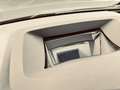 BMW X3 xDrive 30 i M Sport Schwarz - thumbnail 17