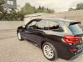 BMW X3 xDrive 30 i M Sport Schwarz - thumbnail 9